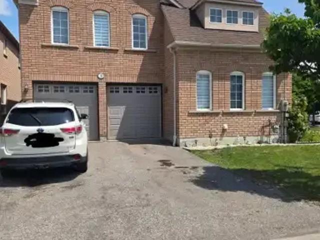 House for rent in Durham, Ontario