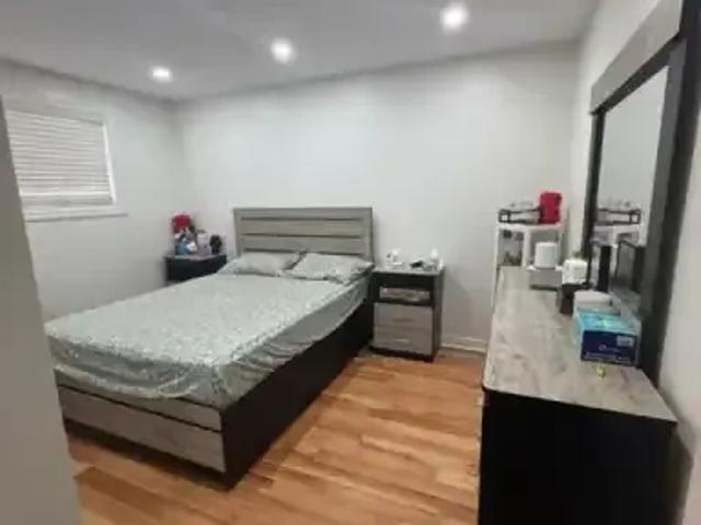 House for rent in Durham, Ontario