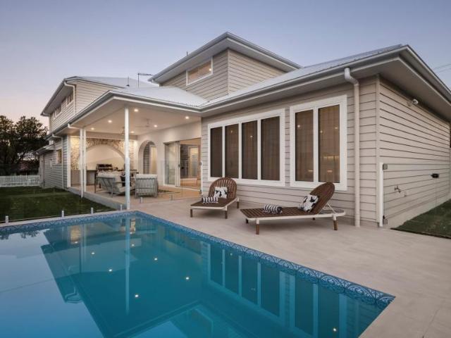 House for sale in Alderley, Greater Brisbane