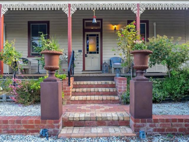 House for sale in Alexandra, Shire of Murrindindi