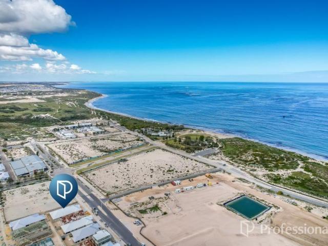 House for sale in Alkimos, City of Wanneroo