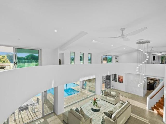 House for sale in Alstonville, Ballina Shire Council