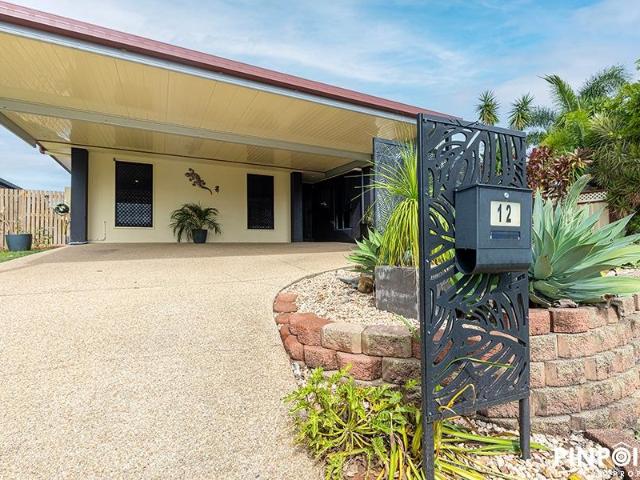 House for sale in Mackay, Queensland