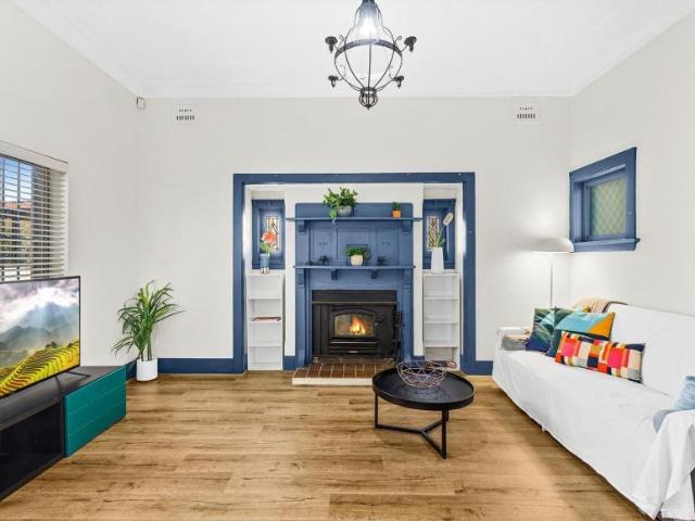 House for sale in St George, Sydney