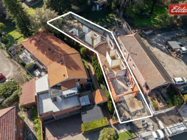 House for sale in Inner West, Sydney