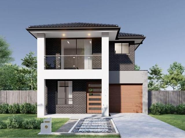 House for sale in Austral, Liverpool City Council