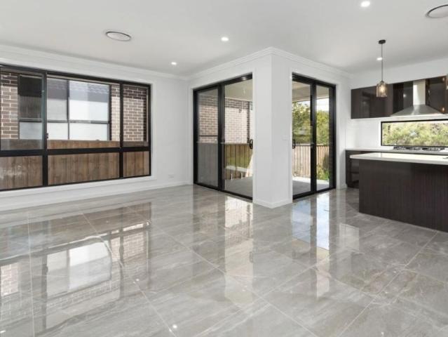 House for sale in Austral, Liverpool City Council