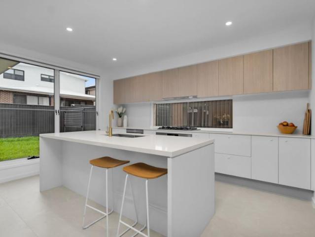 House for sale in Austral, Sydney
