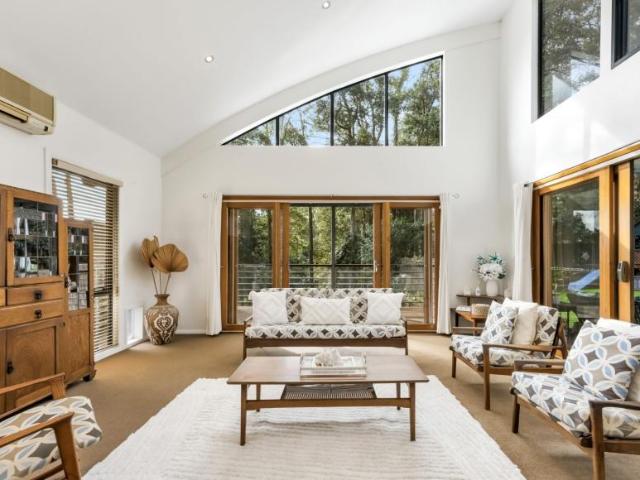 House for sale in Avoca Beach, Gosford
