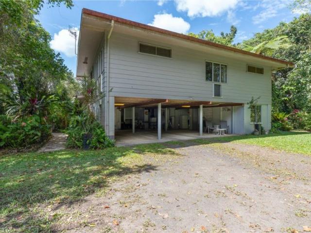 House for sale in Babinda, Cairns Regional