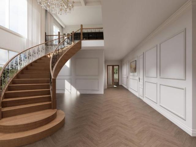 House for sale in Balwyn North, Melbourne