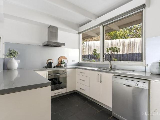 House for sale in Balwyn North, Melbourne