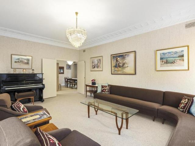 House for sale in Balwyn North, Melbourne