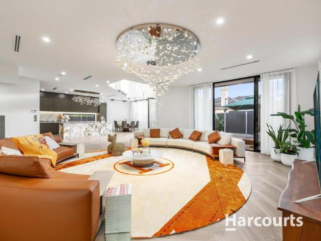 House for sale in Balwyn, Melbourne
