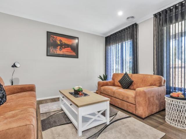 House for sale in Barham, New South Wales
