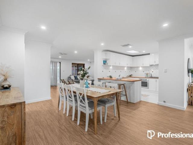 House for sale in Bassendean, Town of Bassendean