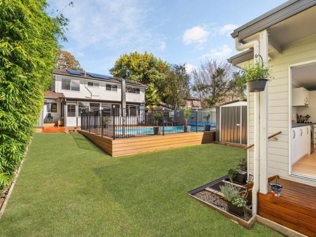 House for sale in Bateau Bay, Central Coast Council