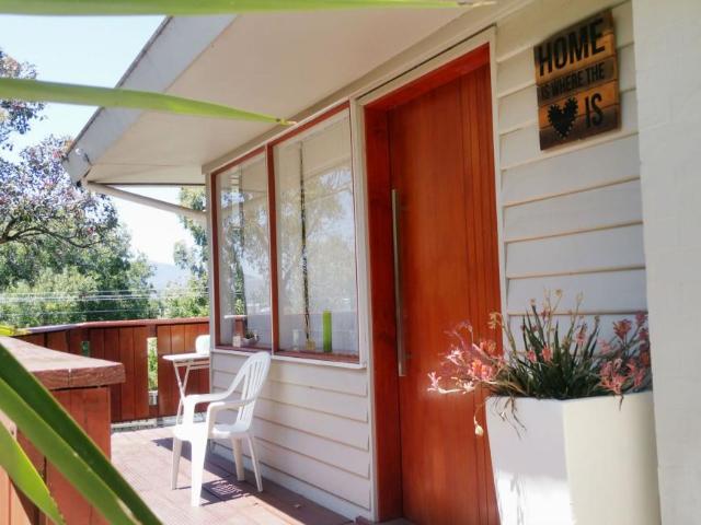 House for sale in Camerons Creek, Victoria