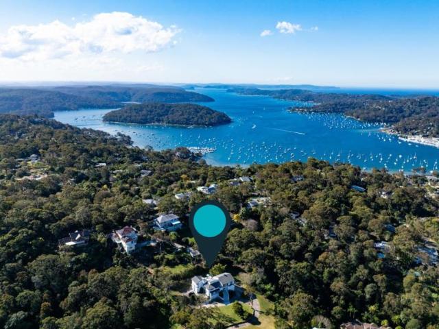 House for sale in Northern Beaches, Sydney