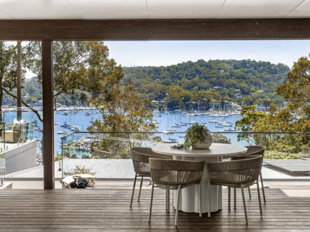 House for sale in Loquat Valley, Sydney
