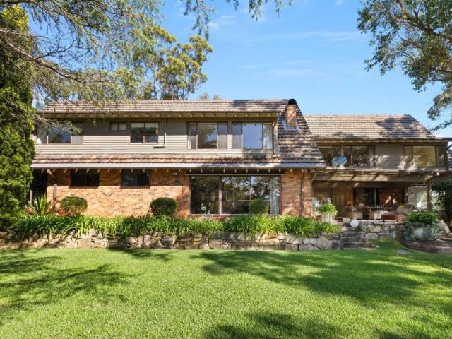 House for sale in Northern Beaches, Sydney