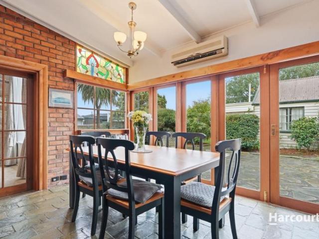 House for sale in Bellerive, Hobart