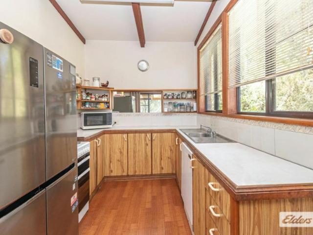 House for sale in Benandarah, Eurobodalla Shire Council