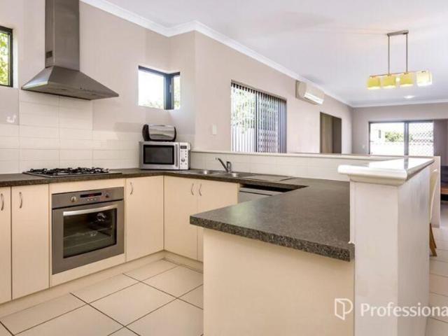 House for rent in Bentley, City of Canning