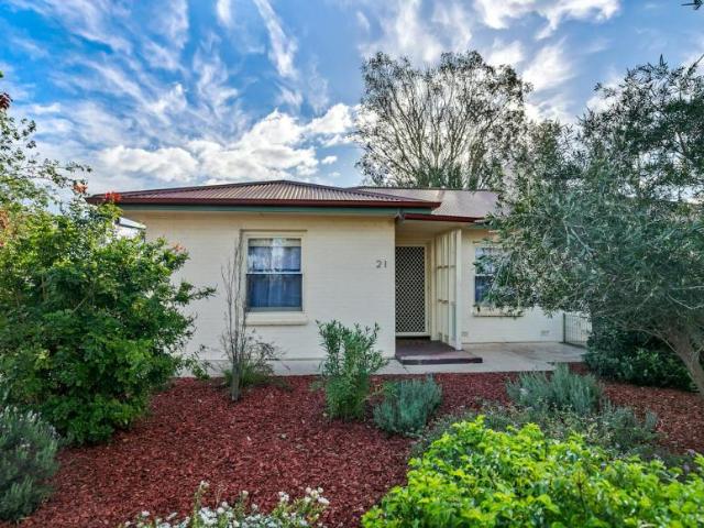 House for sale in Berri, The Berri Barmera Council