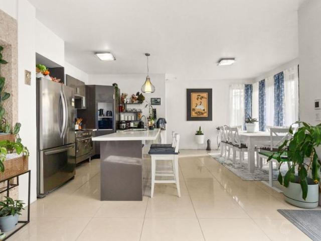 House for sale in Bexley, New South Wales