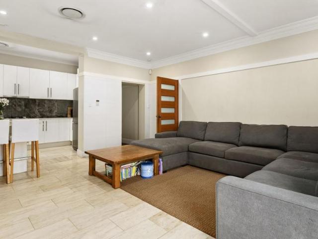House for sale in Bexley, Bayside Council