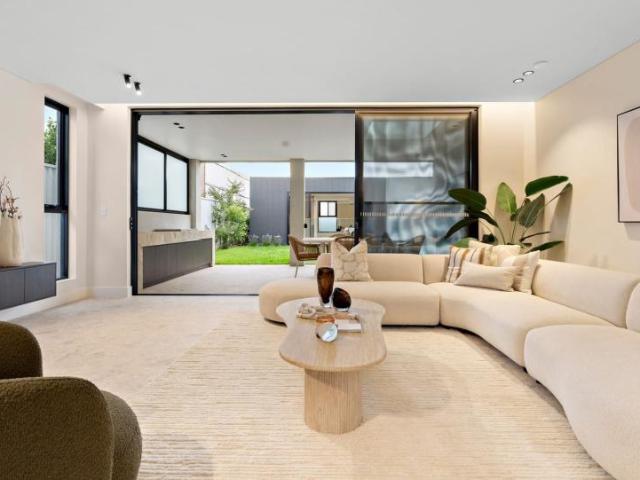 House for sale in St George, Sydney