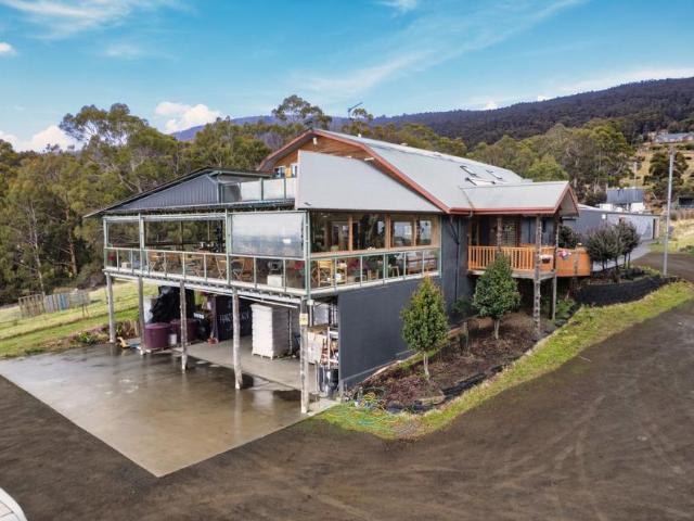 House for sale