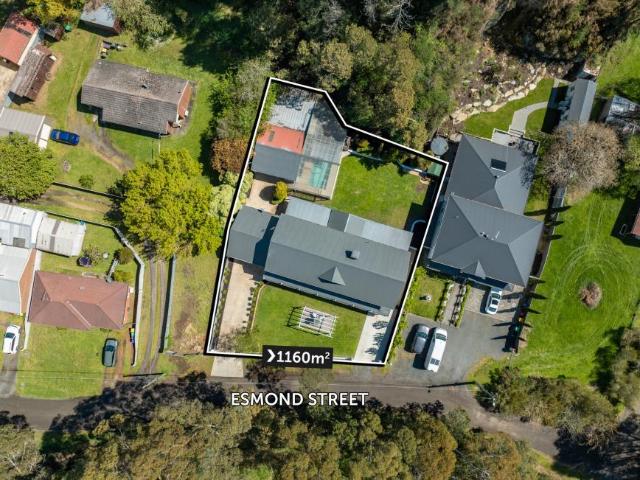 House for sale in Black Hill, Ballarat