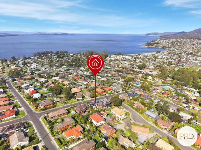House for sale in Blackmans Bay, Hobart