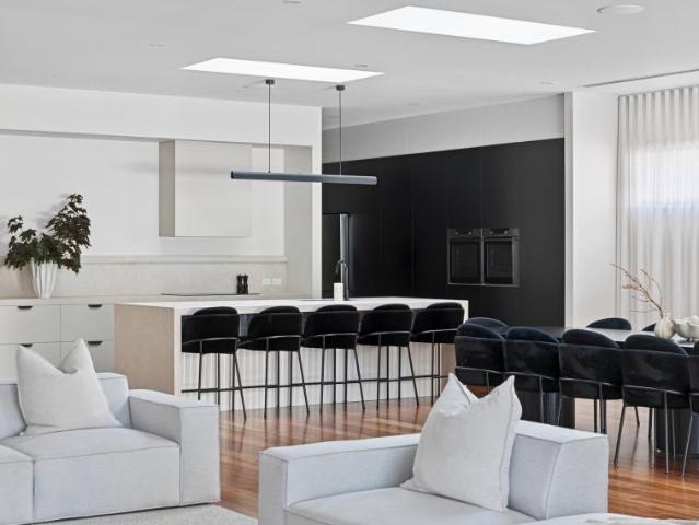 House for sale in Blairgowrie, Melbourne