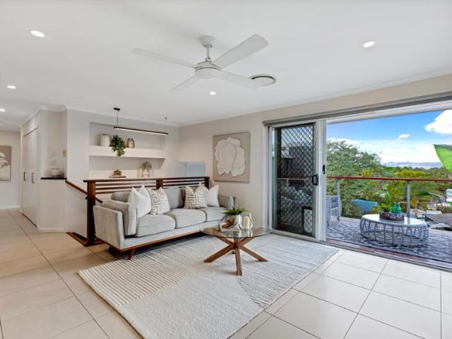 House for sale in Kings Creek, Queensland