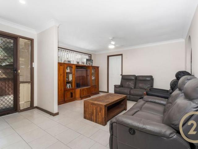 House for sale in Bonnyrigg, New South Wales