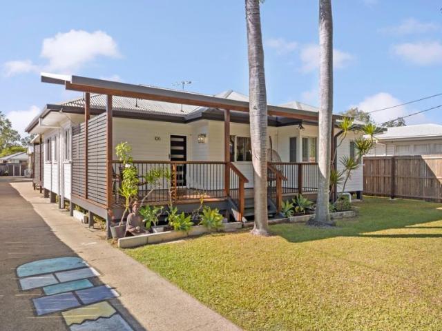 House for sale in Methul, Queensland