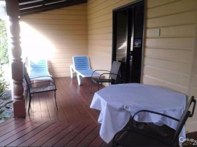 House for sale in Booral, Queensland