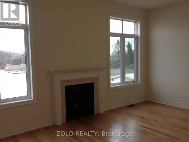 House for rent in Bradford West Gwillimbury, Ontario