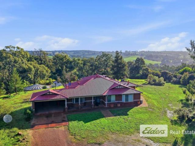 House for sale in Bridgetown, Shire Of Bridgetown-Greenbushes