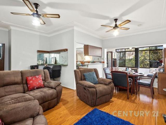 House for sale in Brighton-le-sands, New South Wales