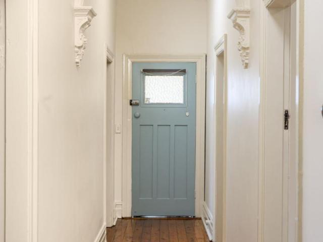 House for sale in Brighton-Le-Sands, Bayside Council