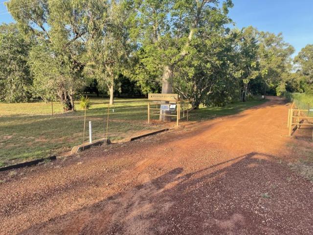 House for sale in Broome, Western Australia