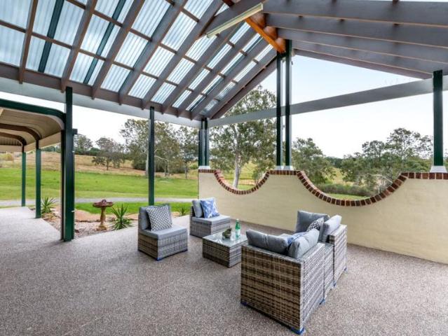 House for sale in Goyder, South Australia