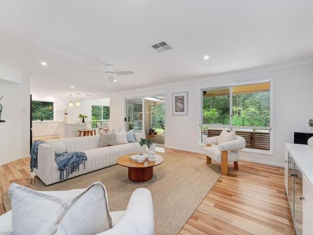 House for sale in Kings Creek, Queensland