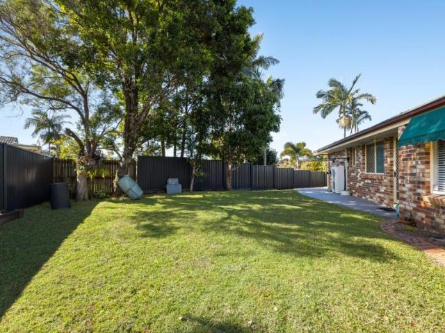 House for rent in Kings Creek, Queensland