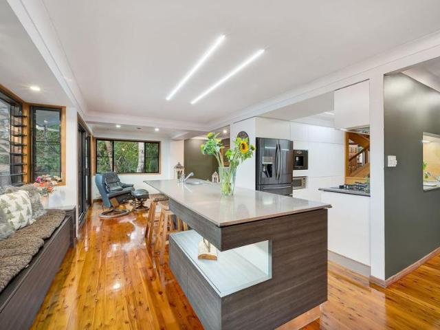 House for sale in Kings Creek, Queensland