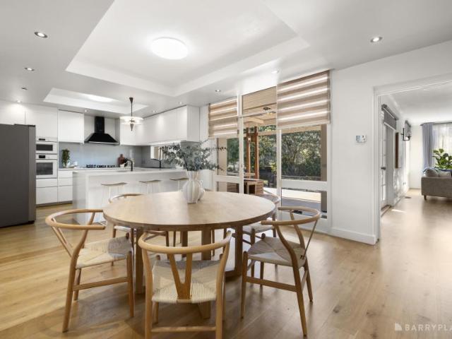 House for rent in Bulleen, Melbourne